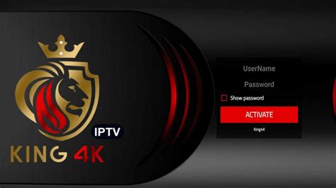 4king vip|King 4K APK for Android Download .